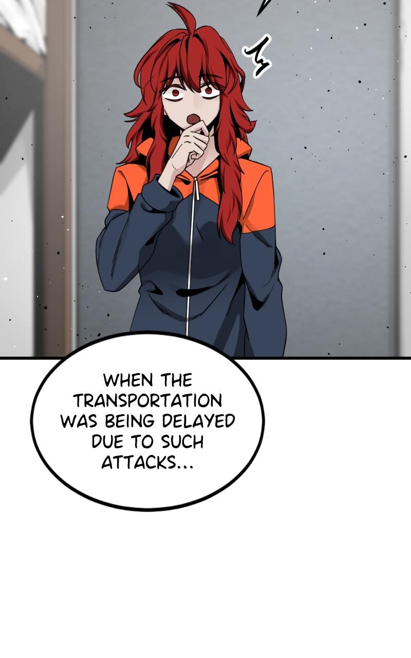 Page 12 of Chapter 75