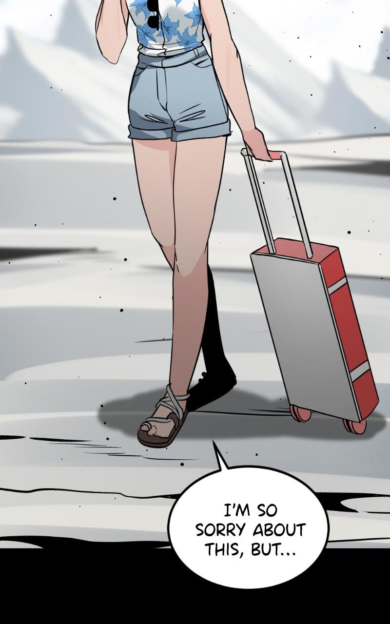 Page 120 of Chapter 75