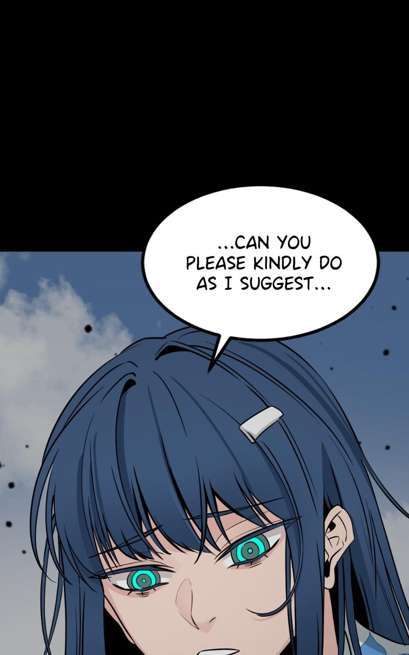 Page 121 of Chapter 75