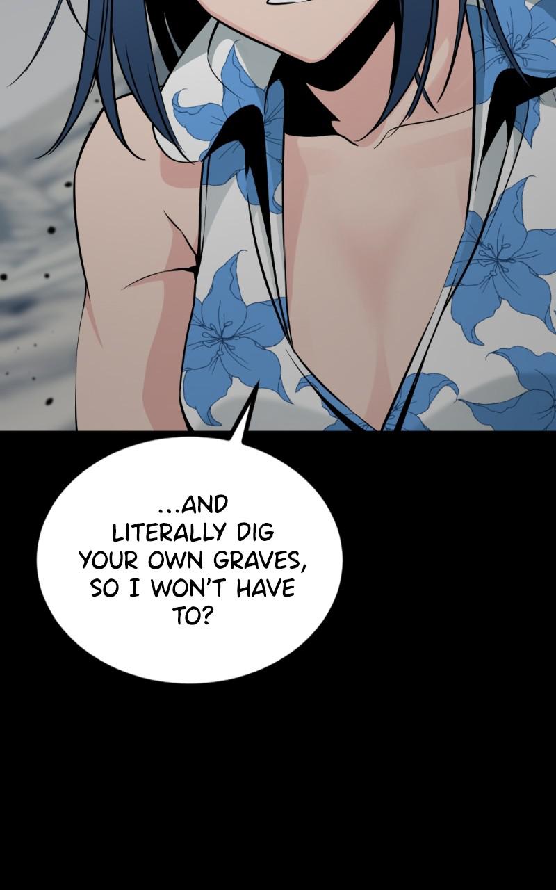 Page 122 of Chapter 75