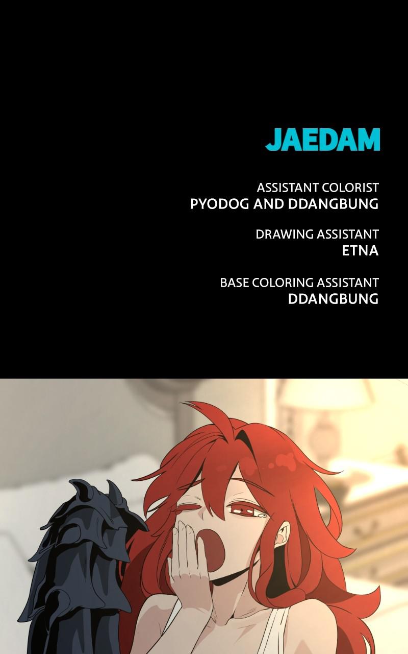 Page 123 of Chapter 75
