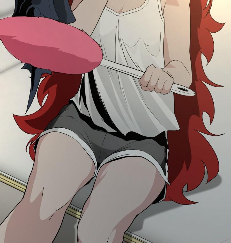 Page 124 of Chapter 75