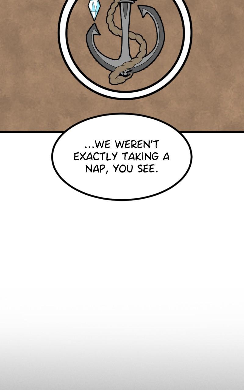 Page 14 of Chapter 75
