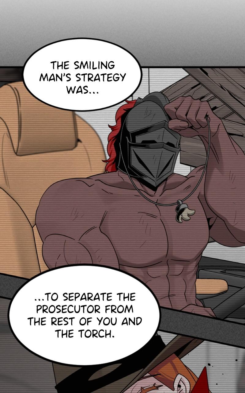 Page 15 of Chapter 75