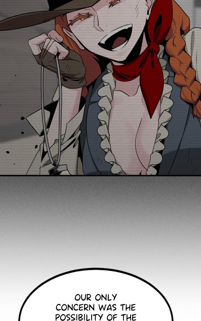 Page 16 of Chapter 75