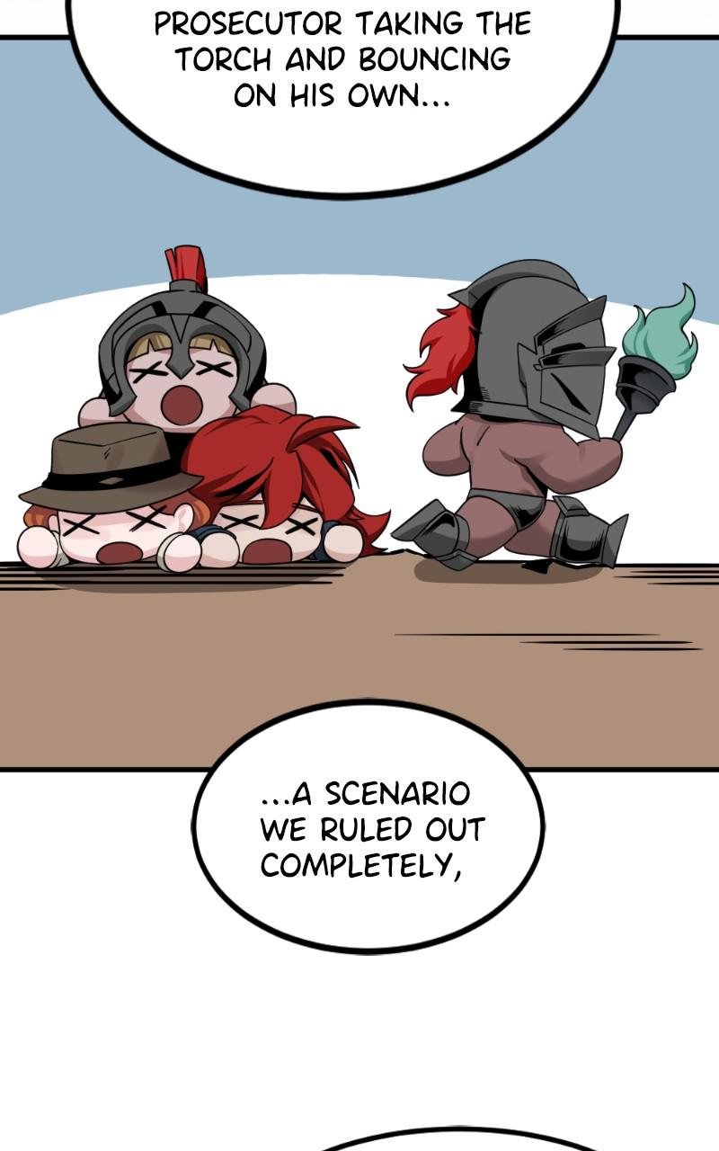 Page 17 of Chapter 75