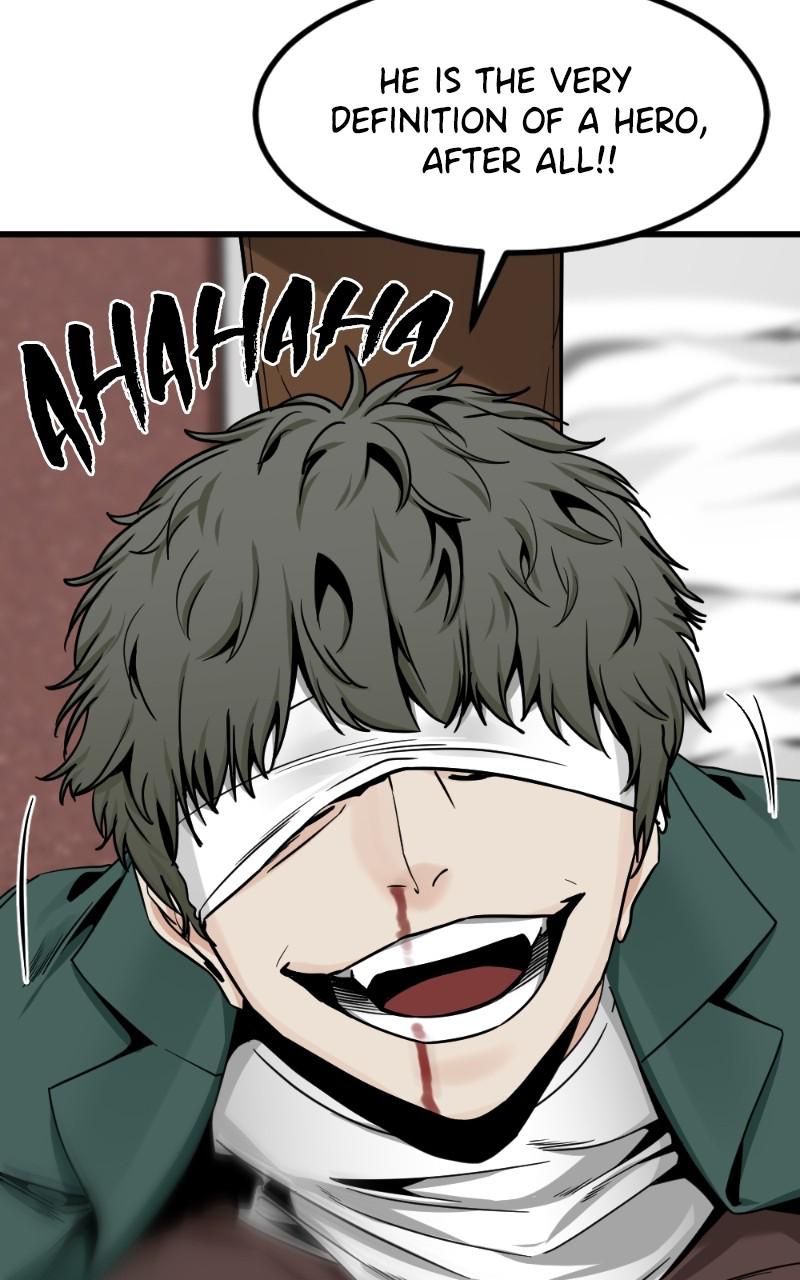 Page 18 of Chapter 75