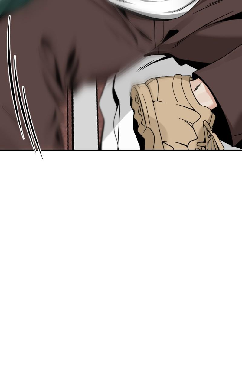 Page 19 of Chapter 75