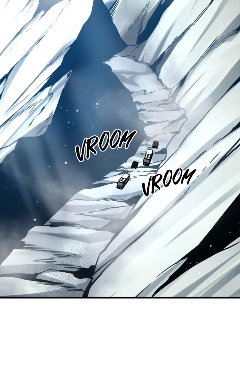 Page 23 of Chapter 75