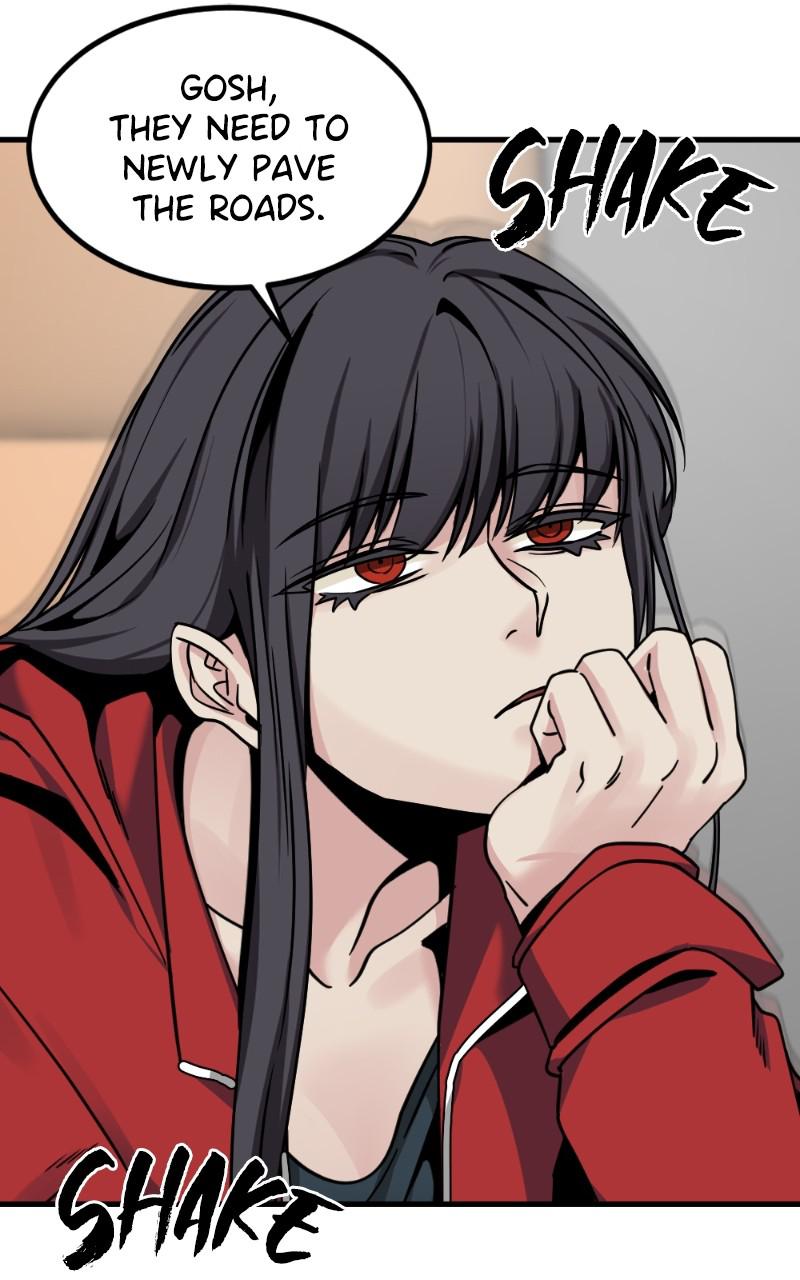Page 24 of Chapter 75