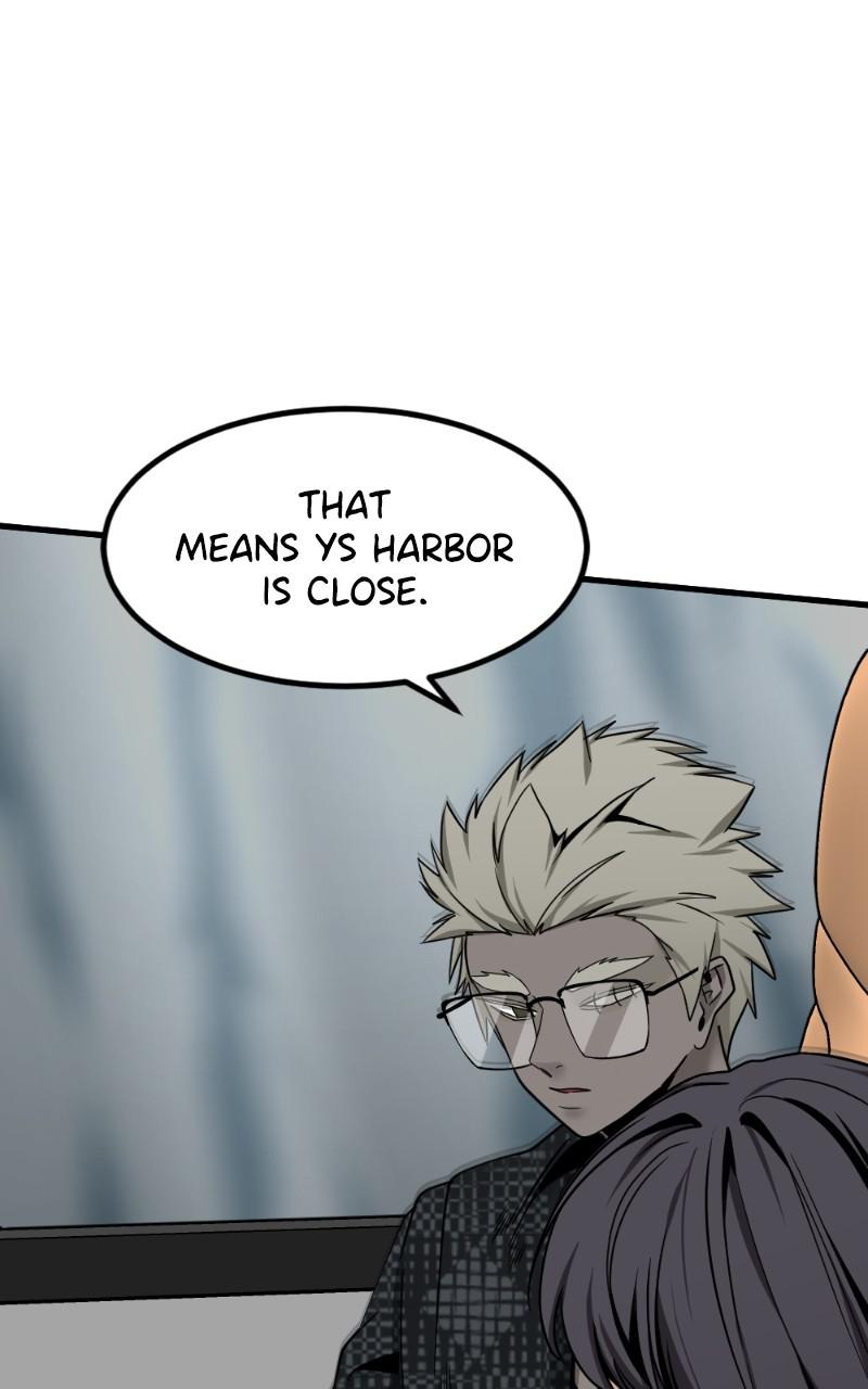 Page 25 of Chapter 75