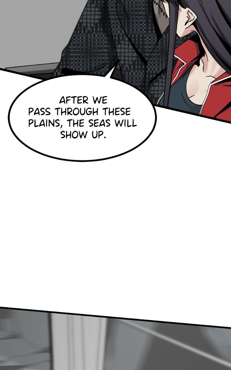 Page 26 of Chapter 75