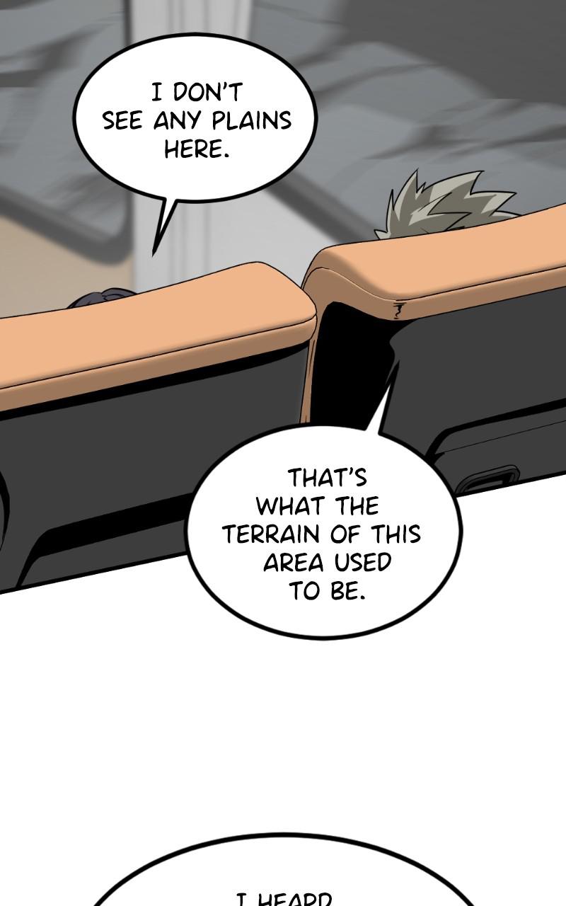Page 27 of Chapter 75