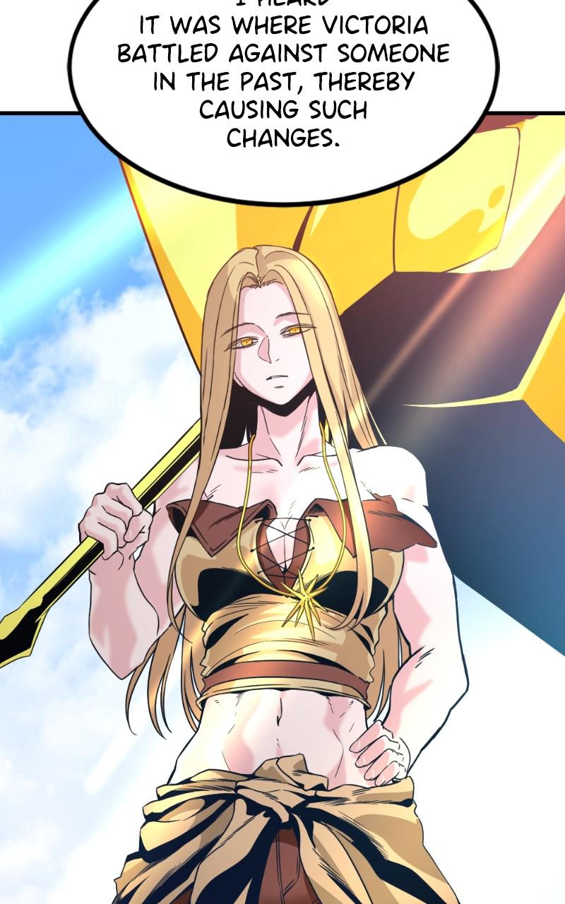 Page 28 of Chapter 75