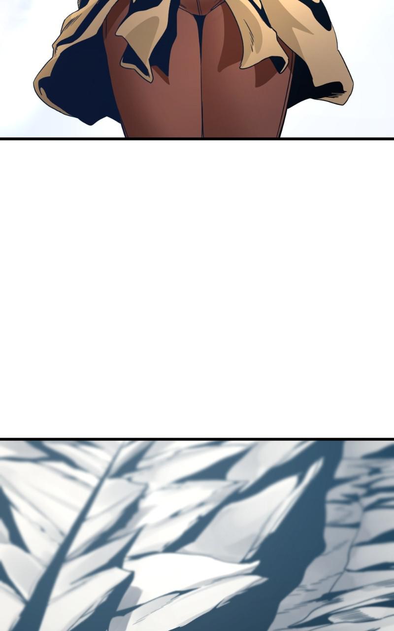 Page 29 of Chapter 75