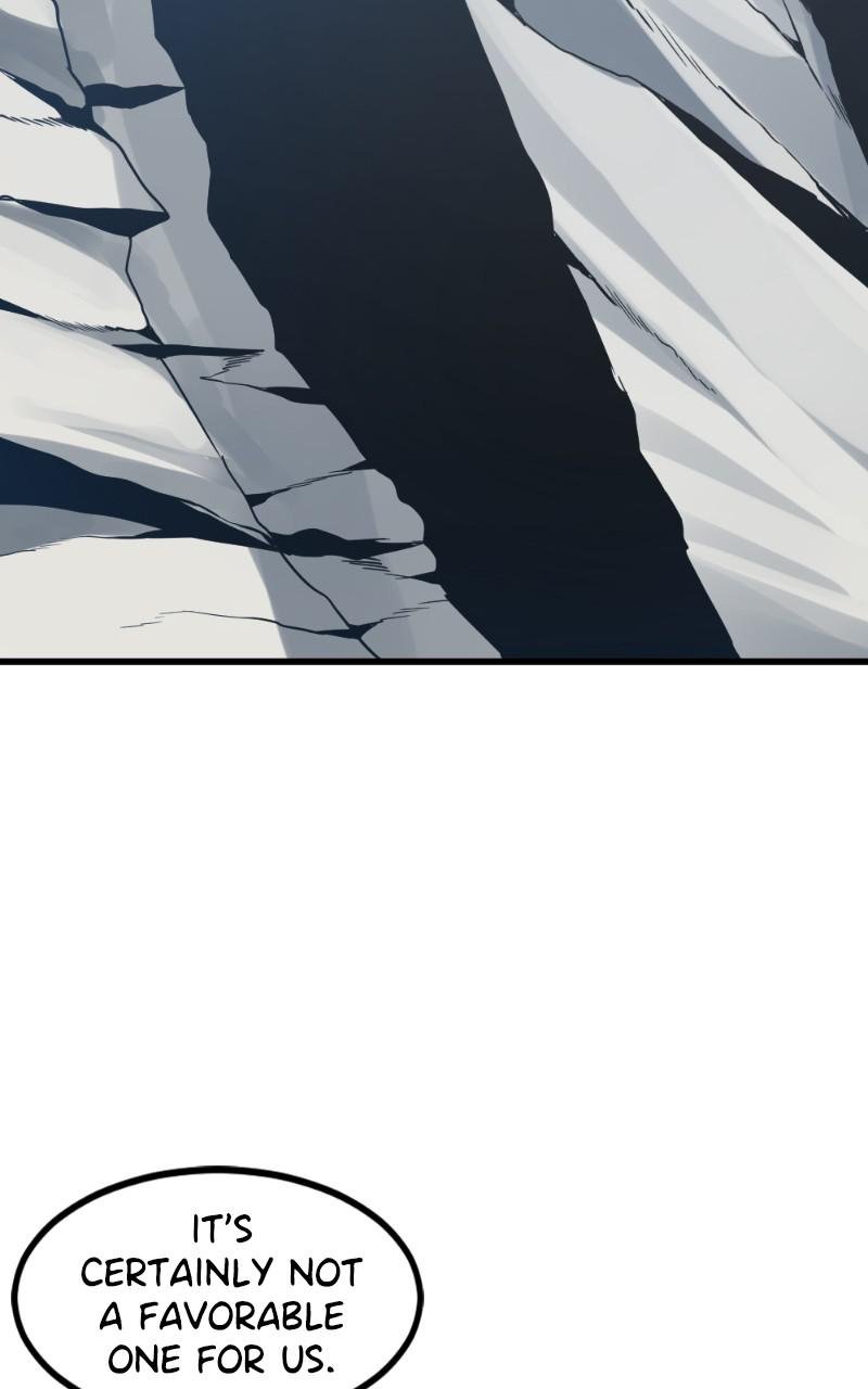 Page 32 of Chapter 75