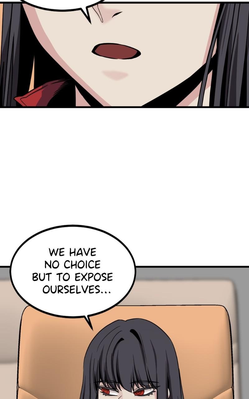 Page 33 of Chapter 75