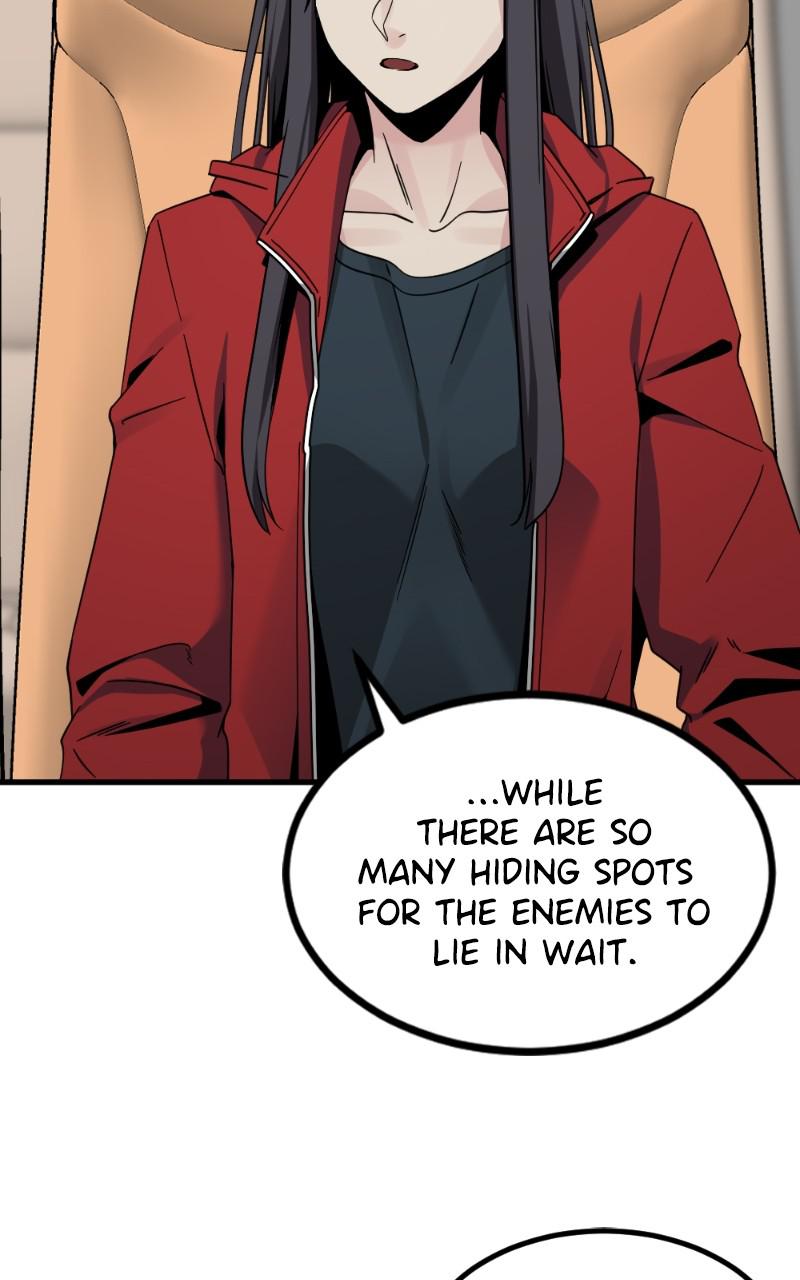 Page 34 of Chapter 75