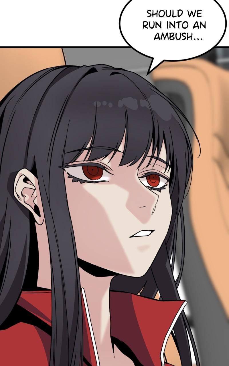 Page 35 of Chapter 75