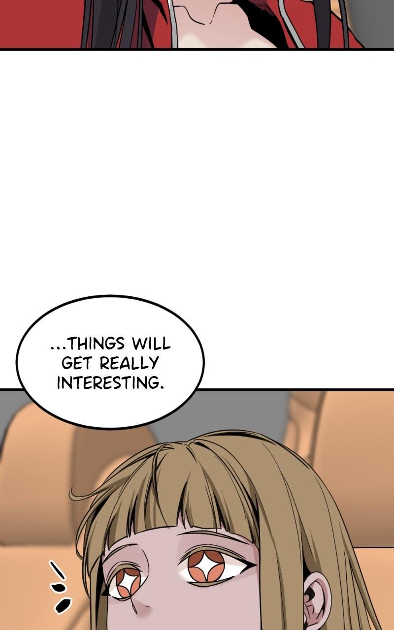 Page 36 of Chapter 75