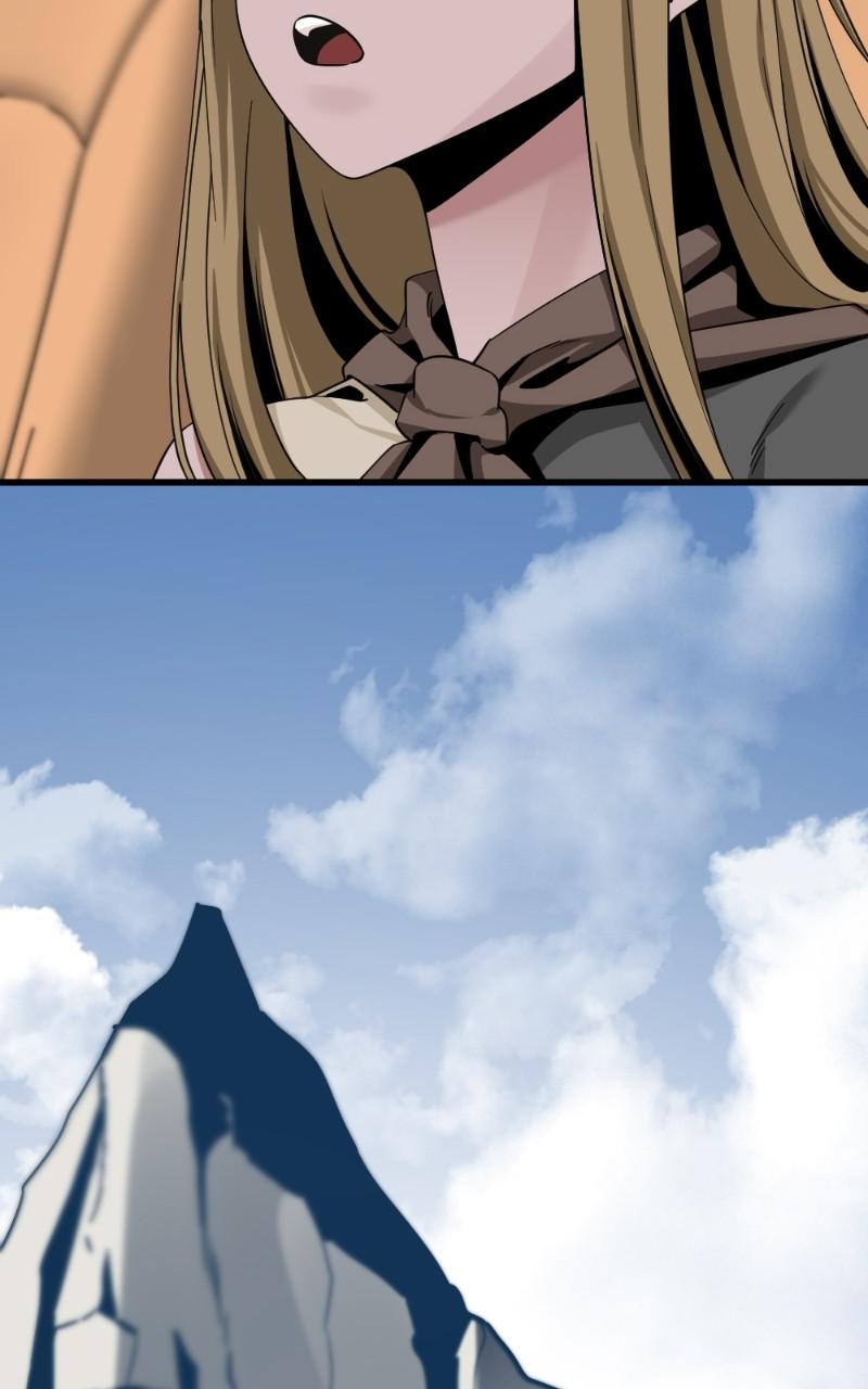 Page 37 of Chapter 75