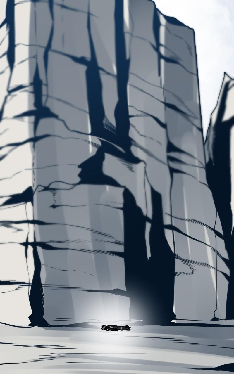 Page 38 of Chapter 75