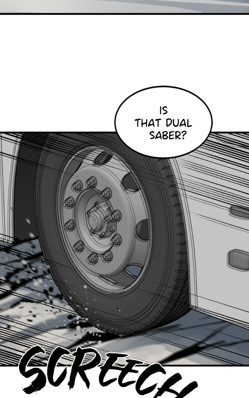 Page 39 of Chapter 75