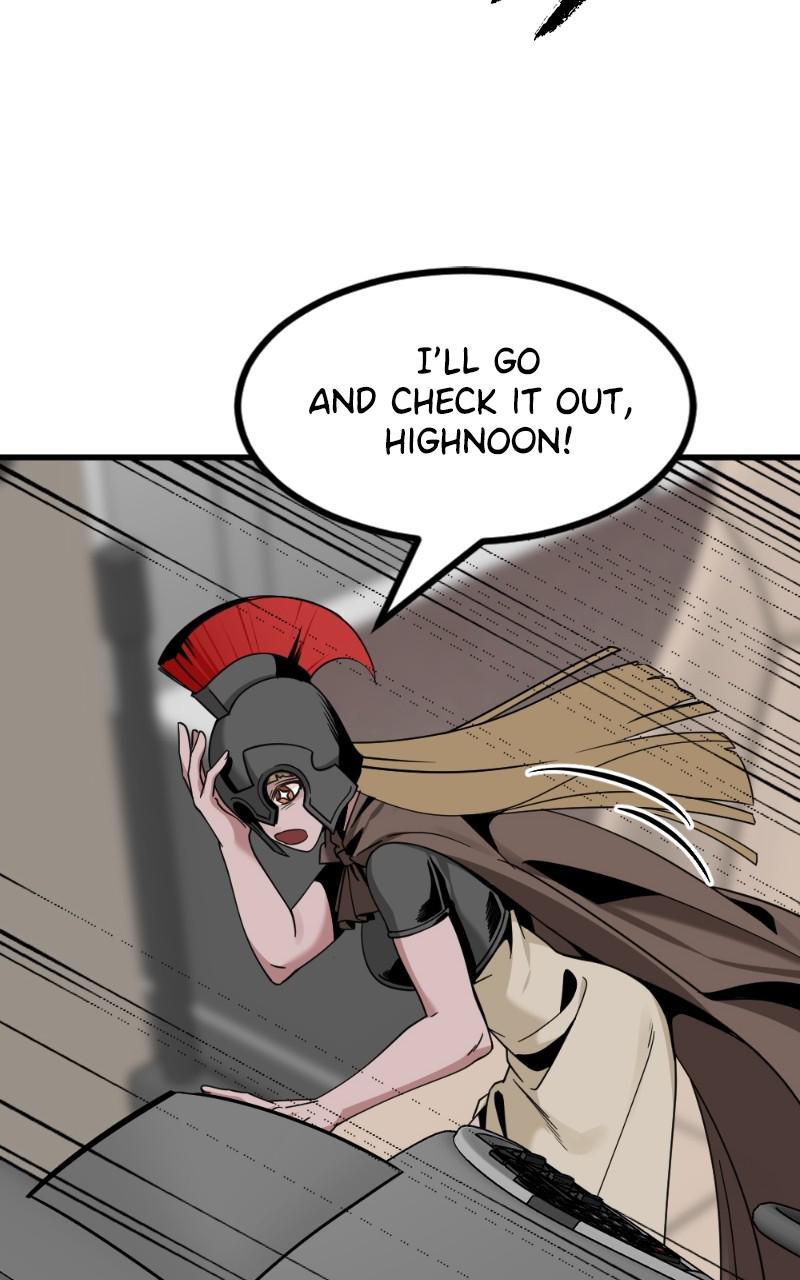 Page 40 of Chapter 75