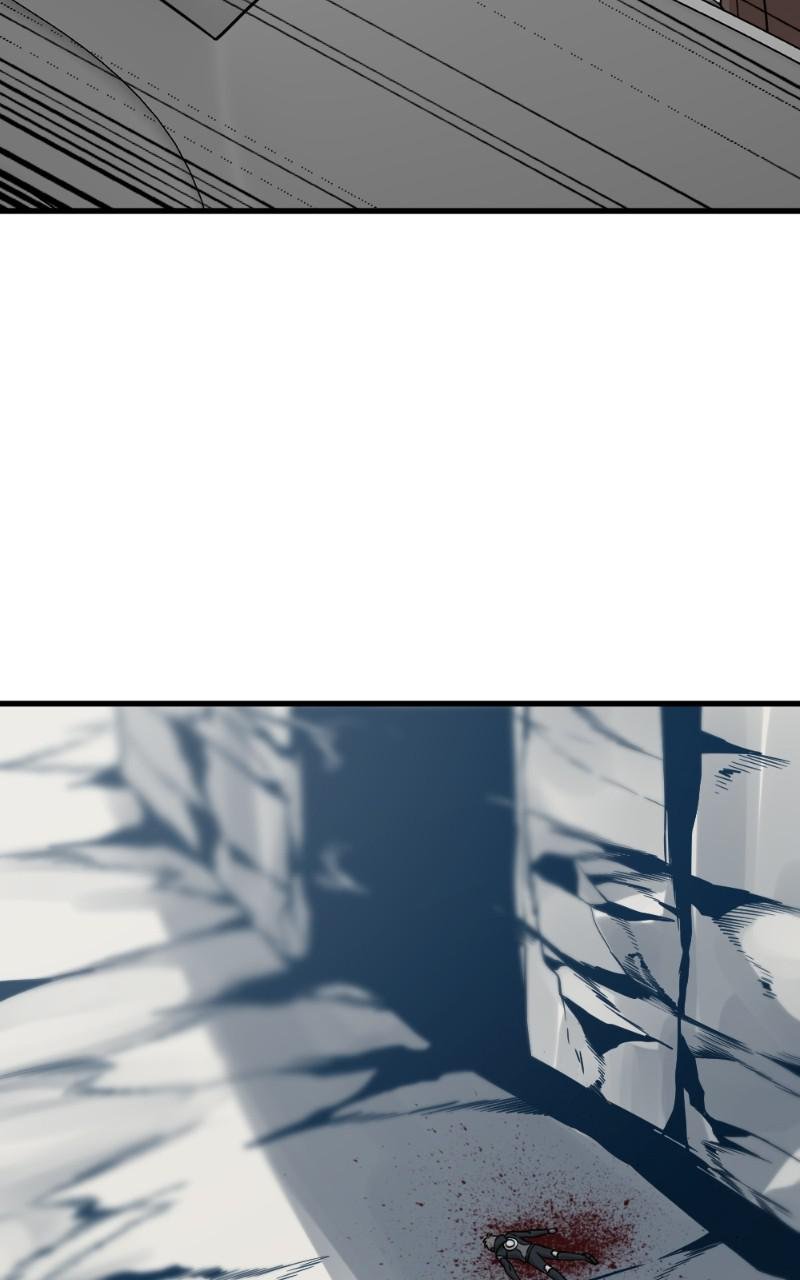 Page 41 of Chapter 75