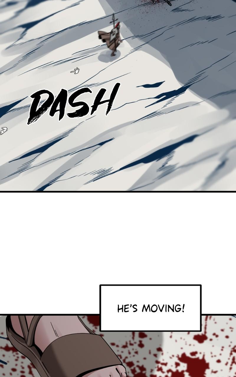 Page 42 of Chapter 75