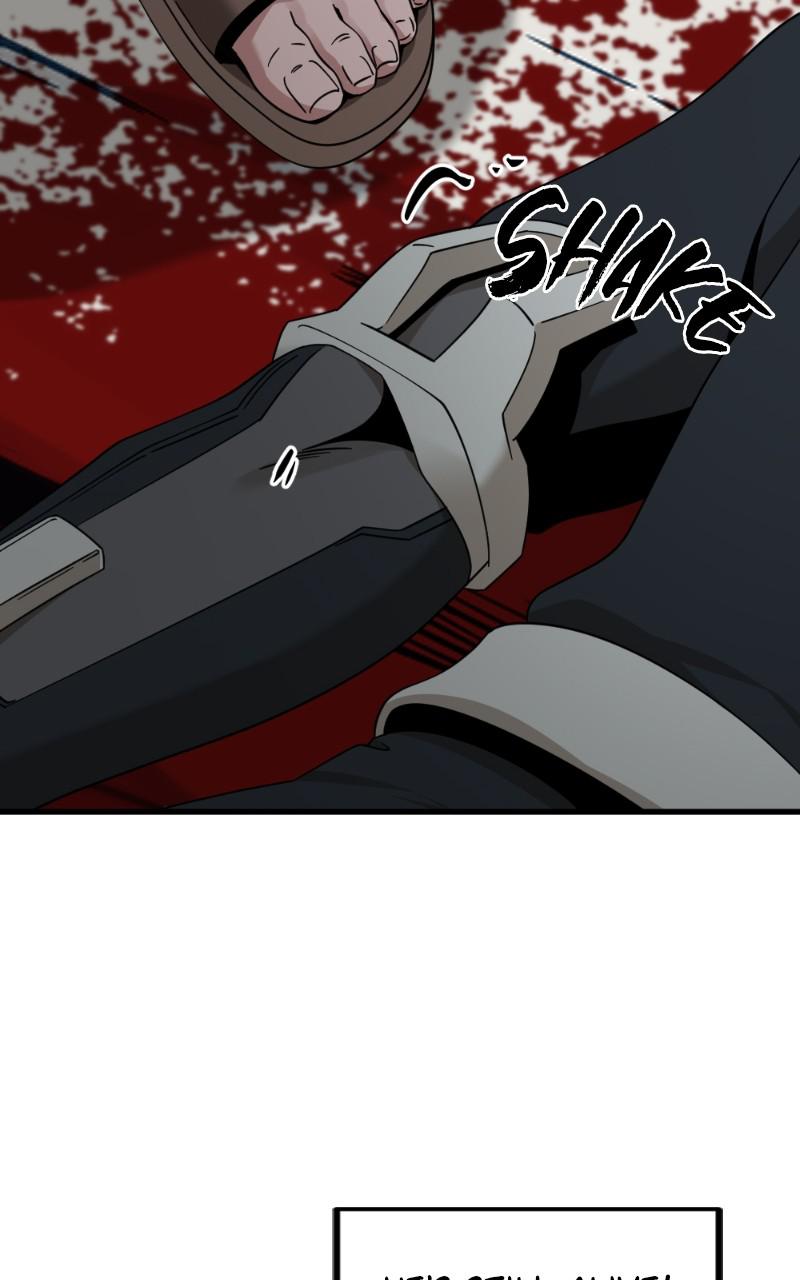 Page 43 of Chapter 75