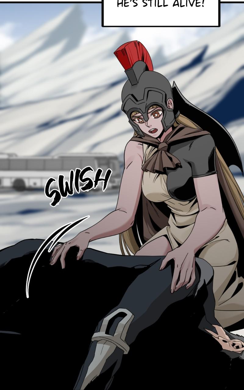 Page 44 of Chapter 75
