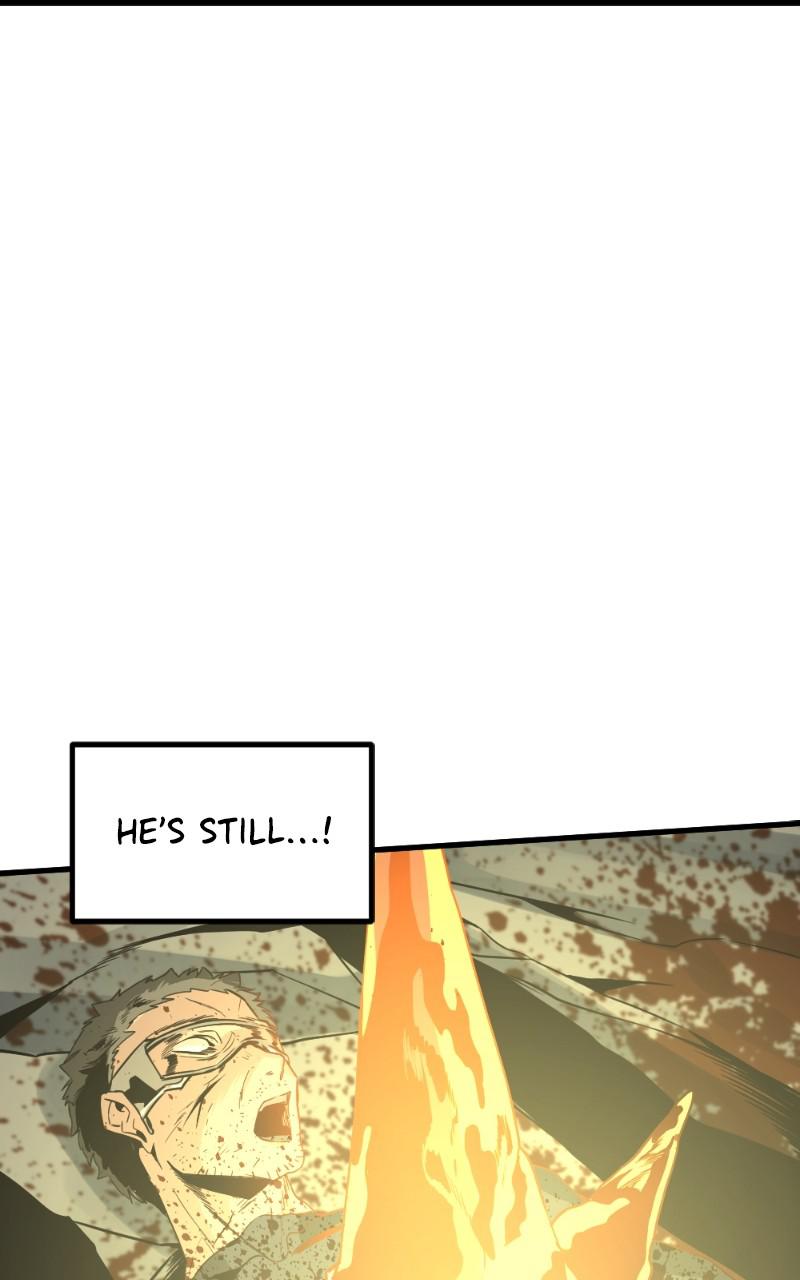 Page 45 of Chapter 75