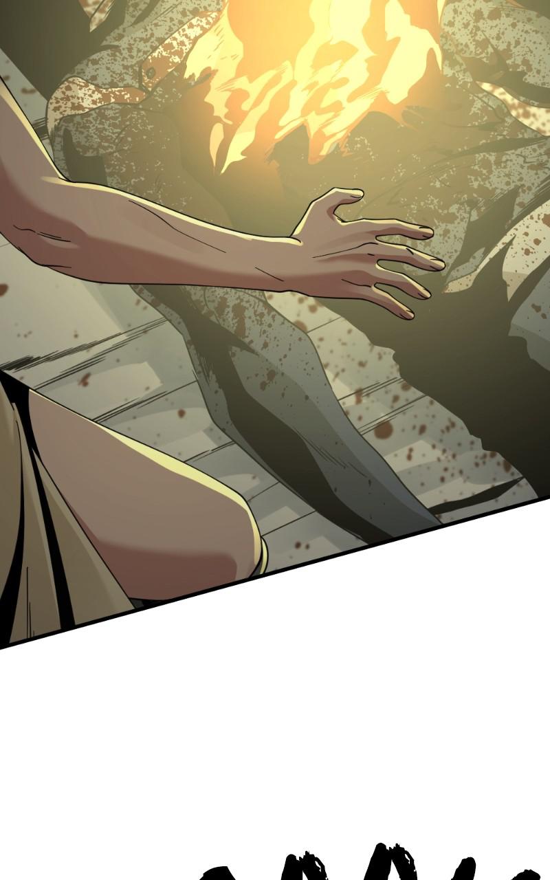 Page 46 of Chapter 75