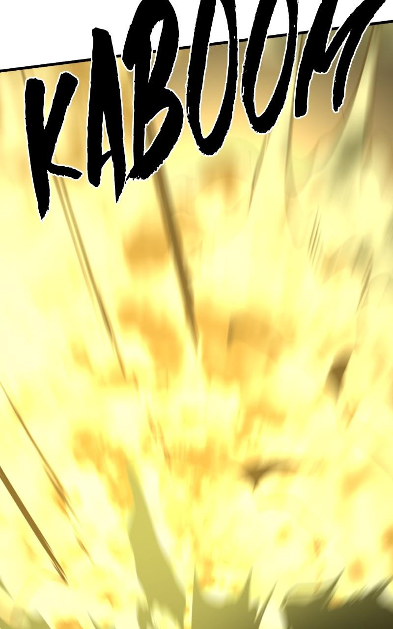 Page 47 of Chapter 75