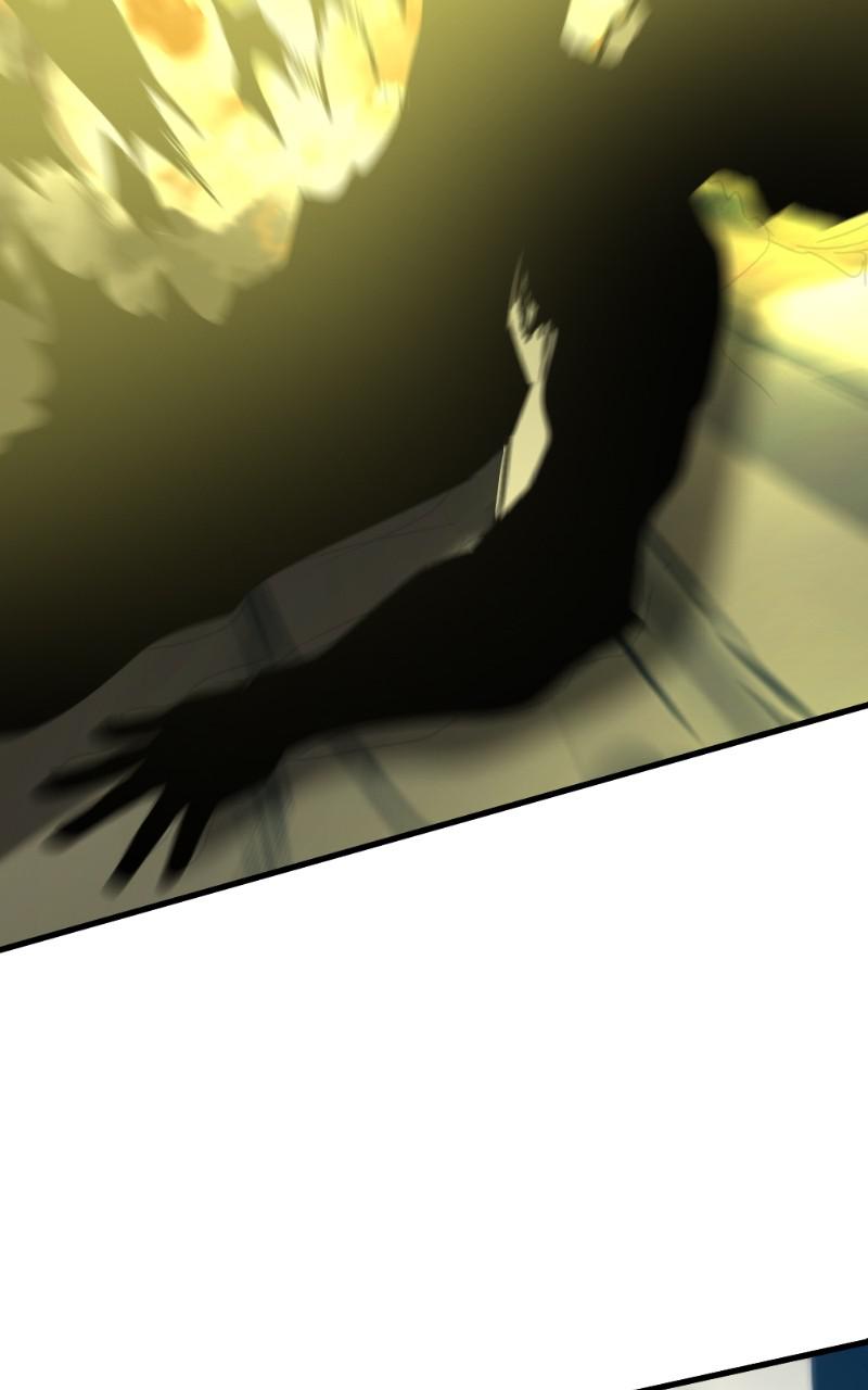 Page 48 of Chapter 75