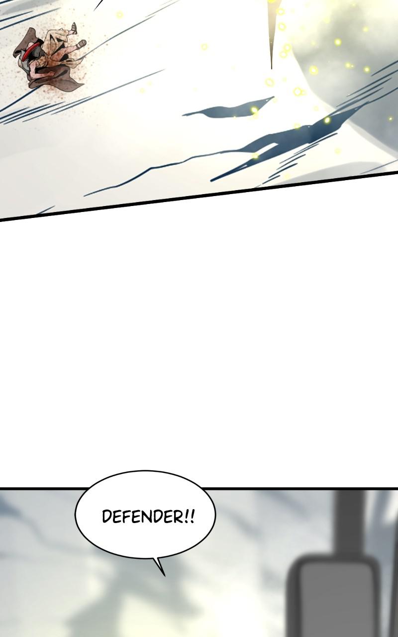 Page 50 of Chapter 75