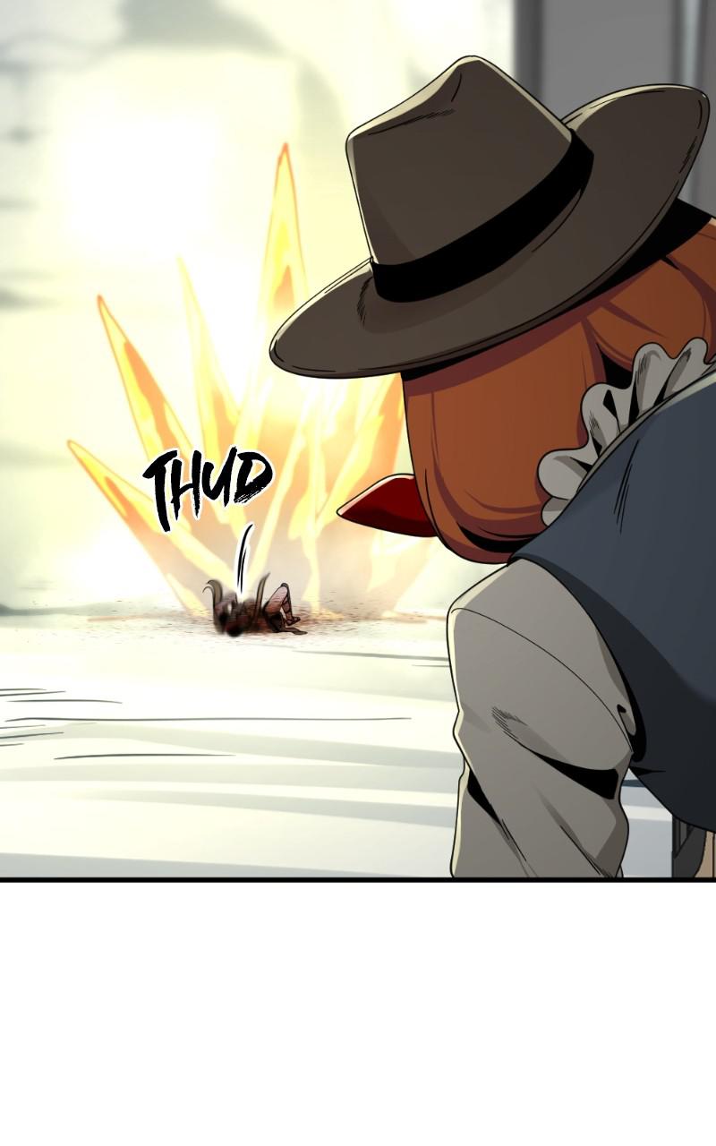 Page 51 of Chapter 75