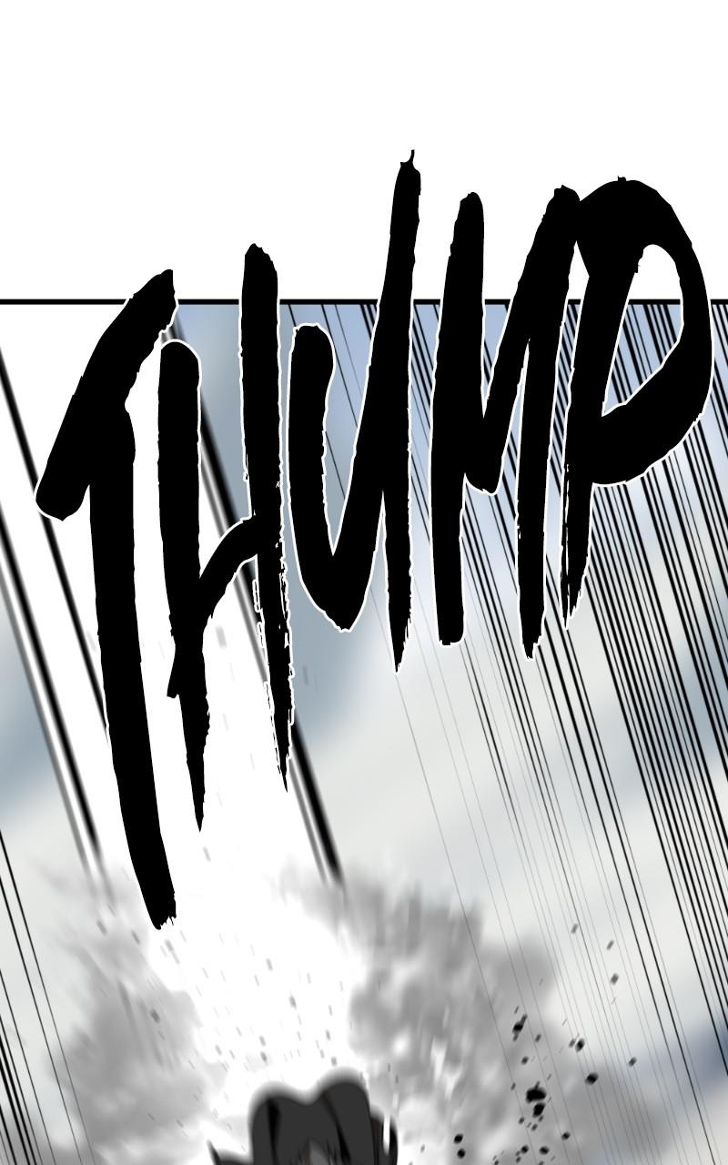 Page 52 of Chapter 75