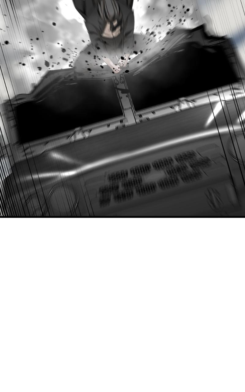 Page 53 of Chapter 75