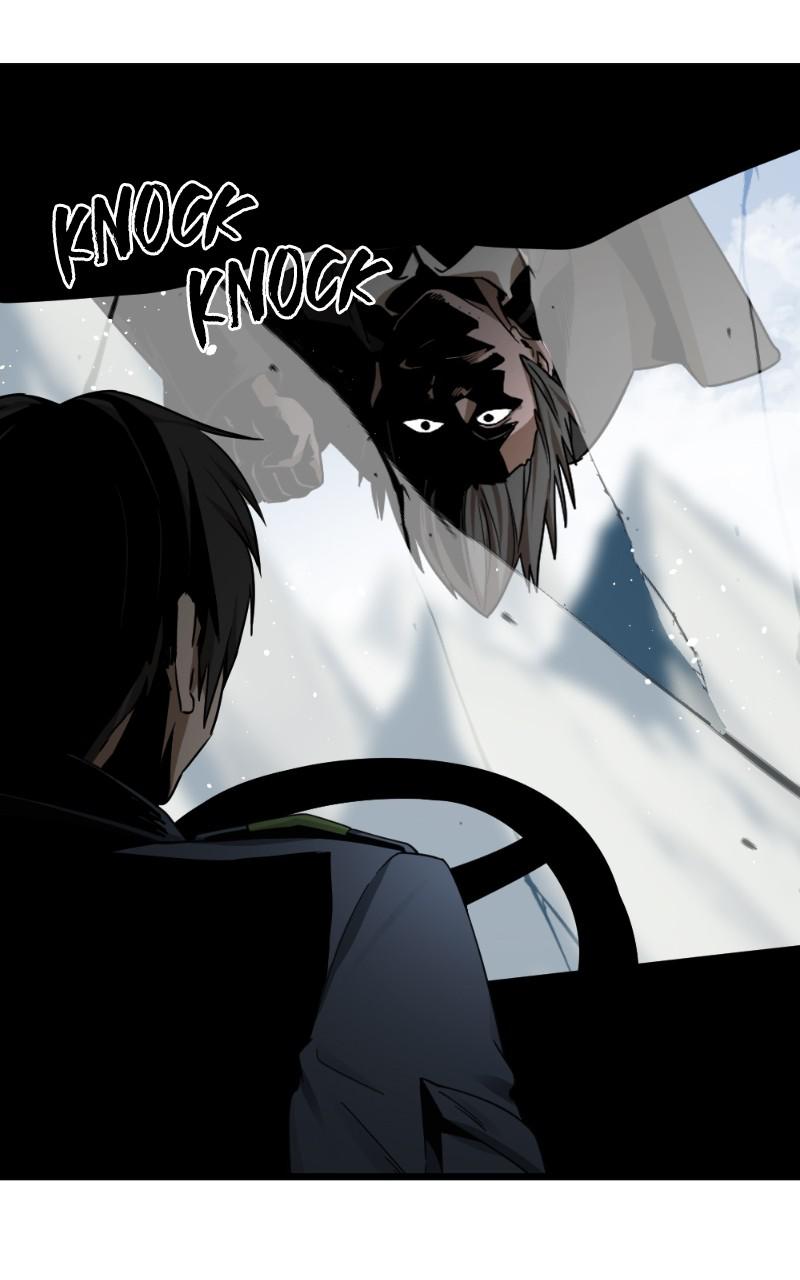Page 54 of Chapter 75