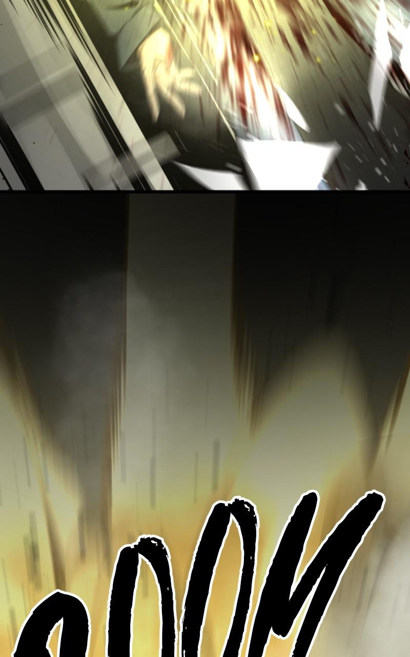 Page 56 of Chapter 75