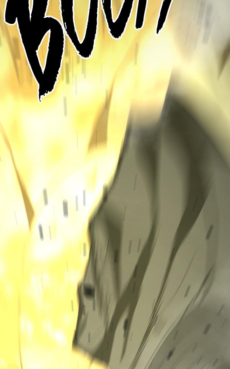 Page 57 of Chapter 75