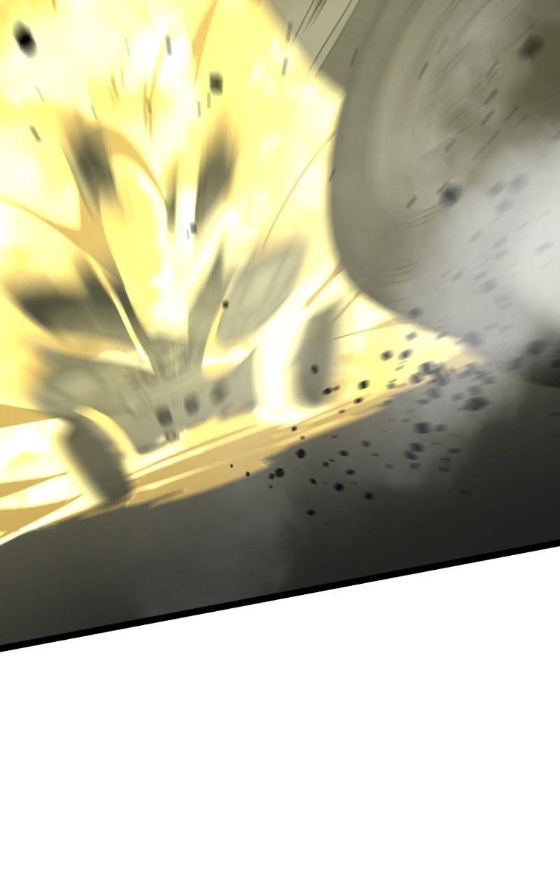 Page 58 of Chapter 75