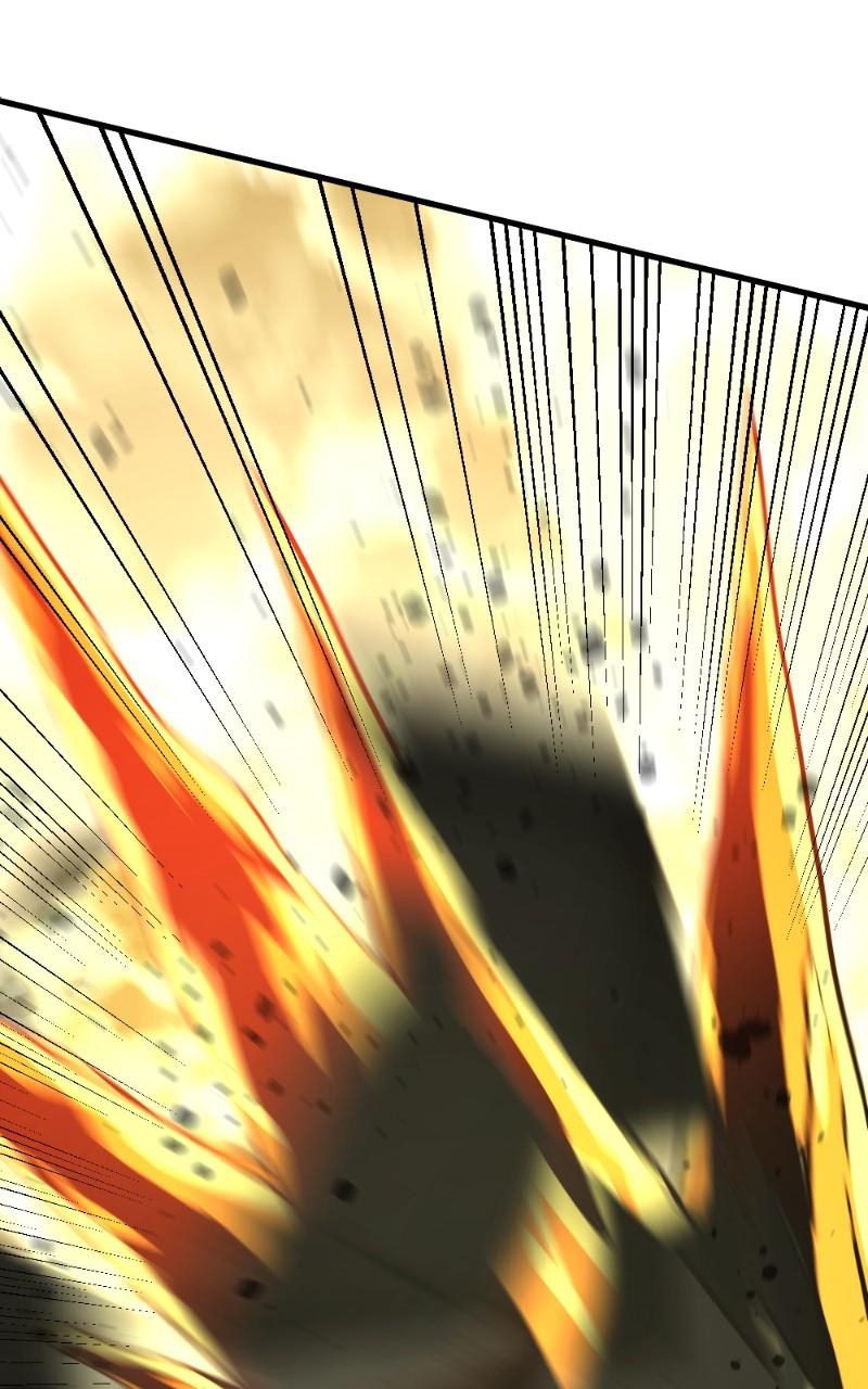 Page 59 of Chapter 75