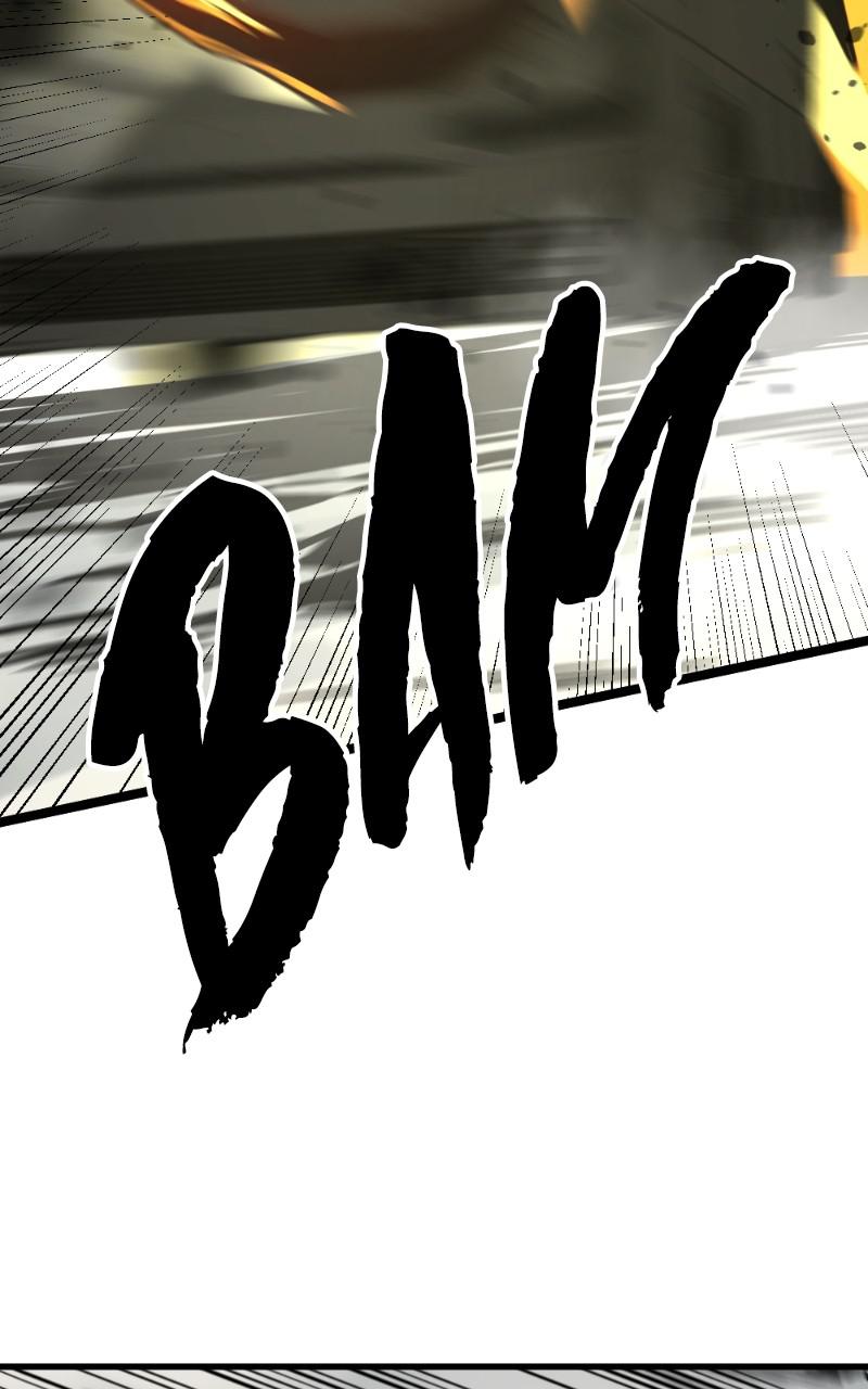 Page 60 of Chapter 75