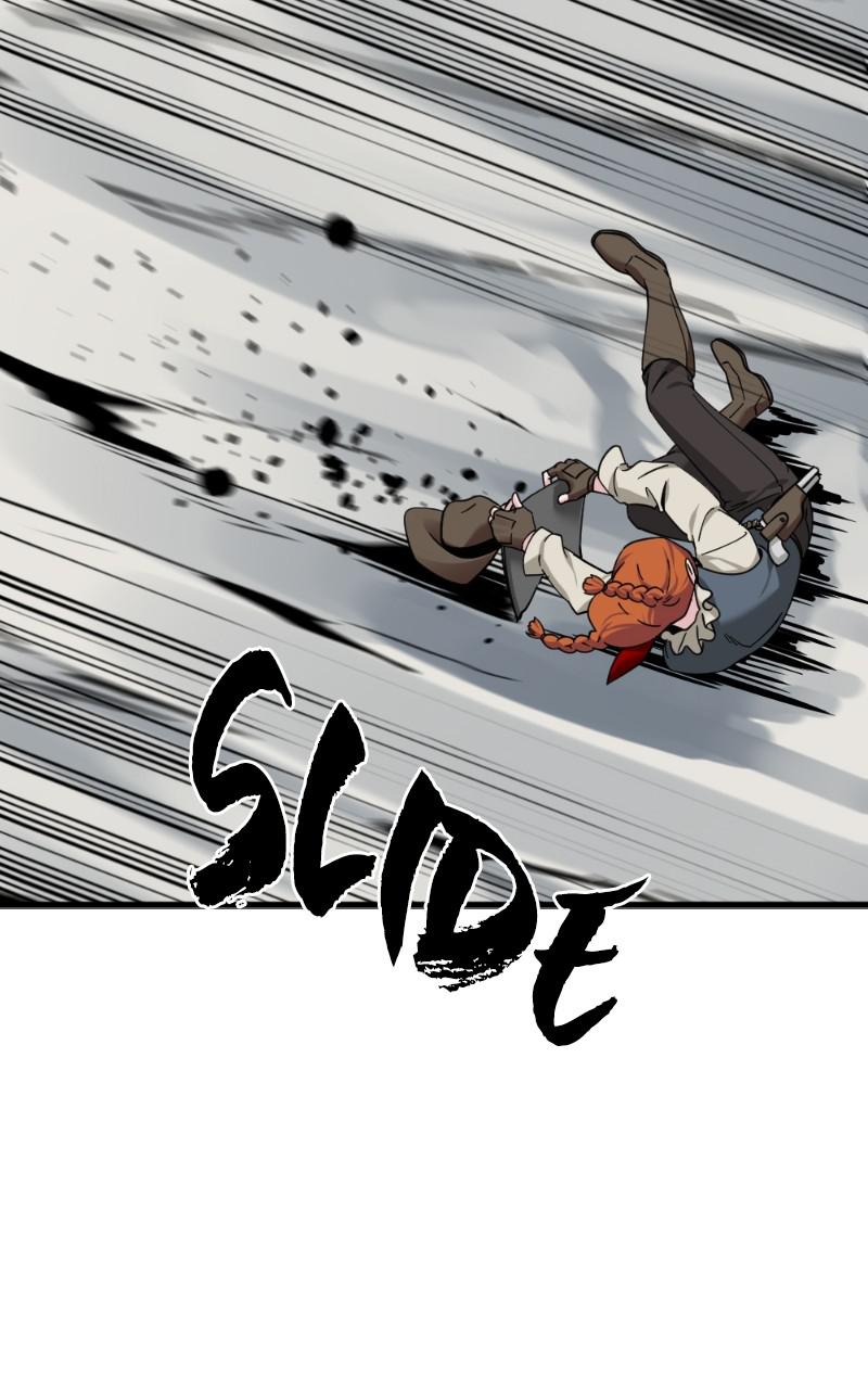 Page 61 of Chapter 75