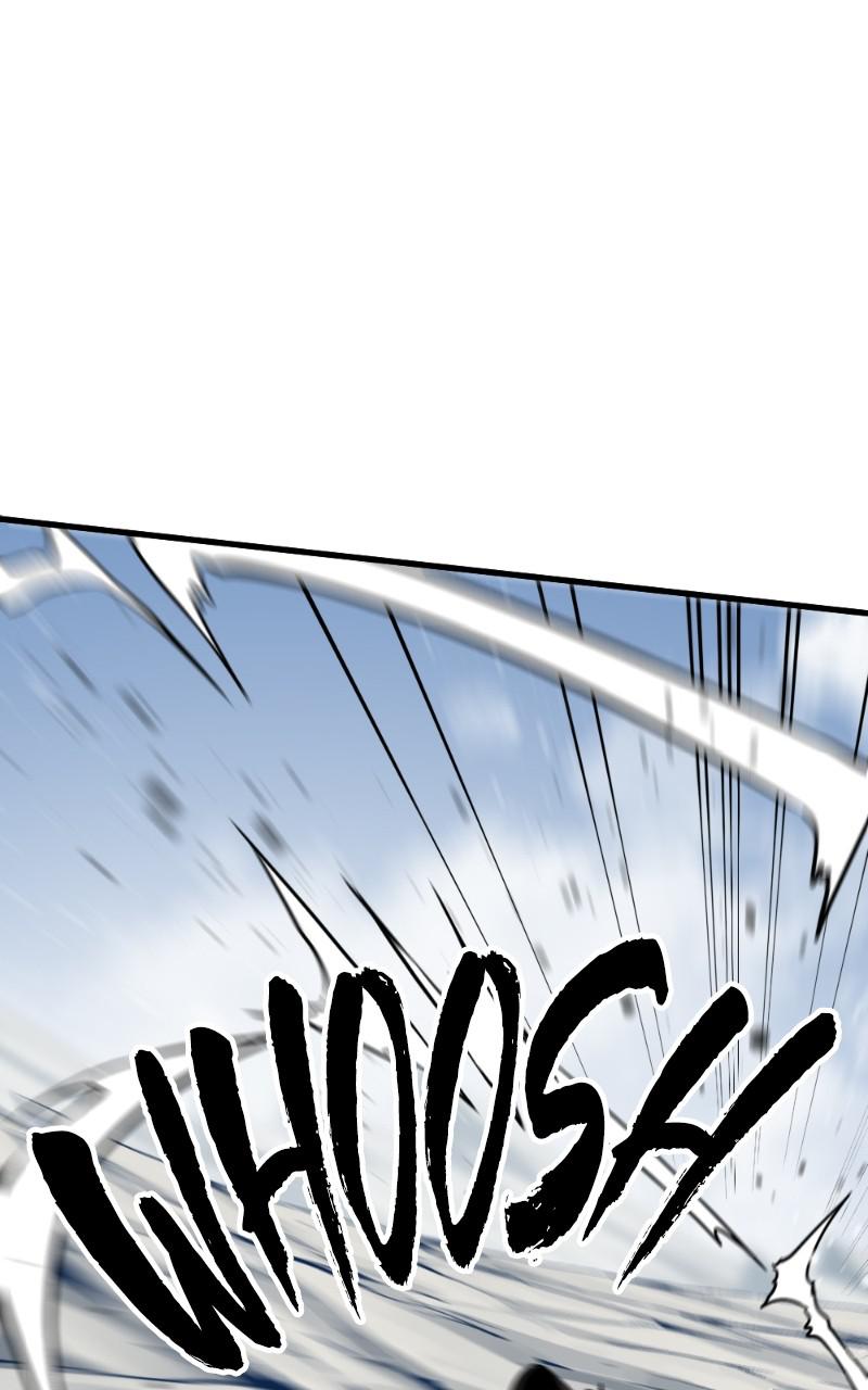 Page 62 of Chapter 75
