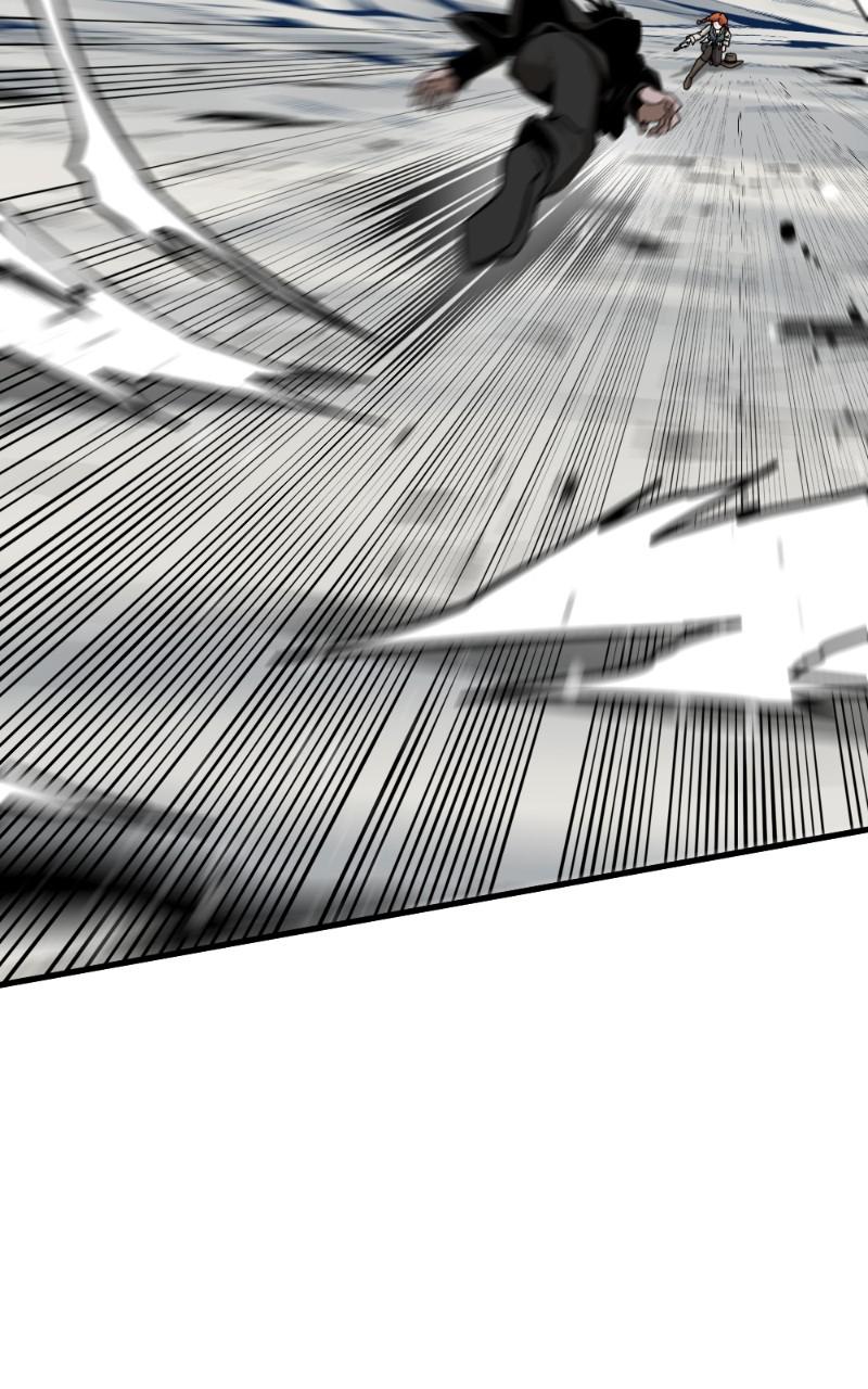 Page 63 of Chapter 75