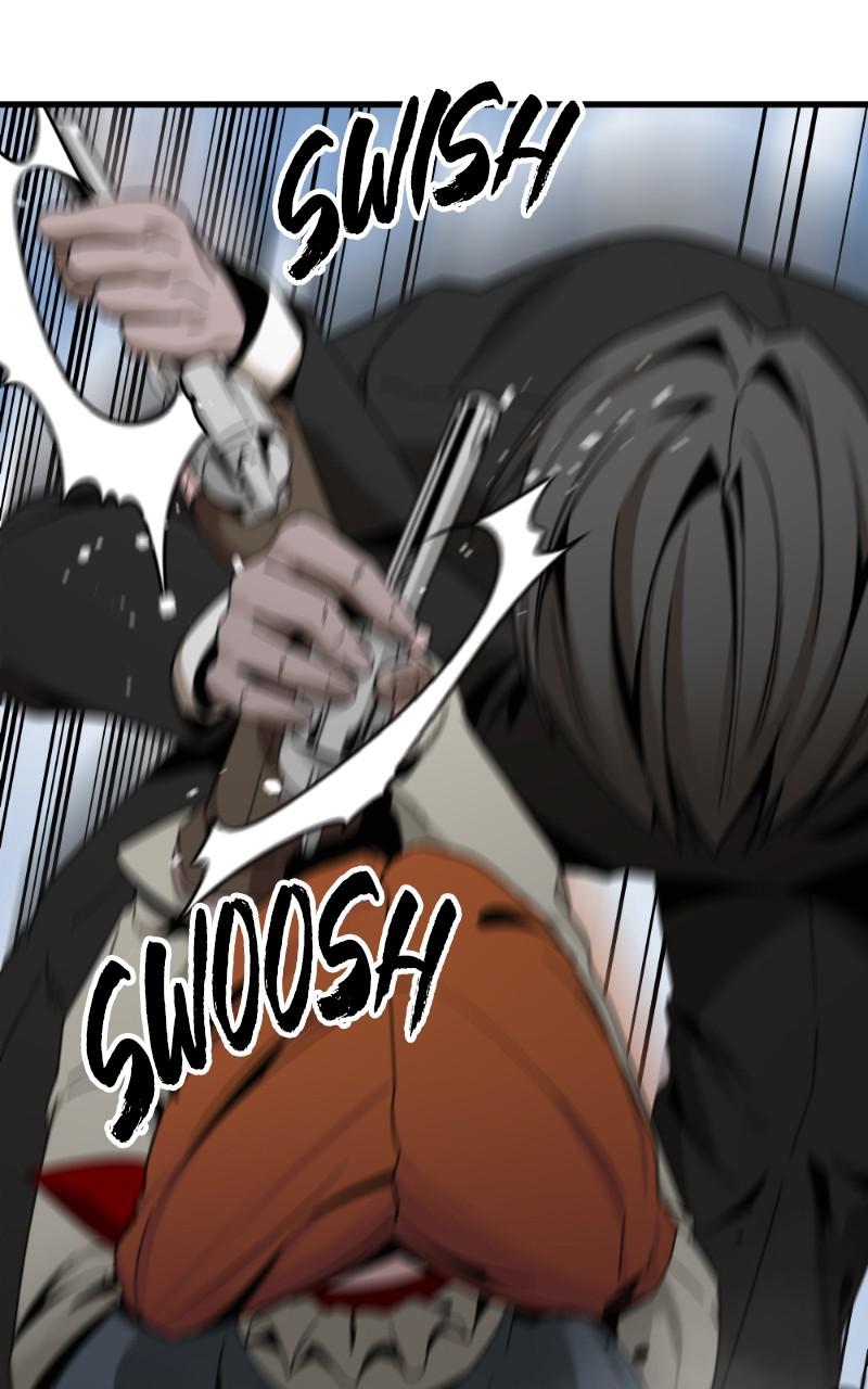 Page 64 of Chapter 75